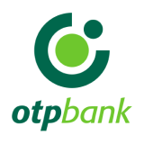 optbank