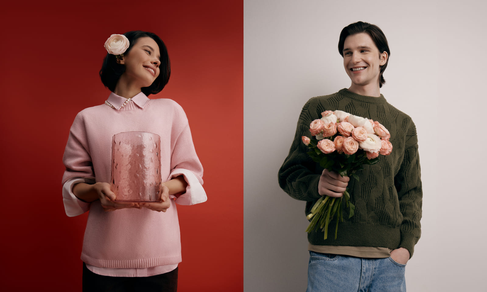 ASKONA_R21460 copy (1) (1).jpg