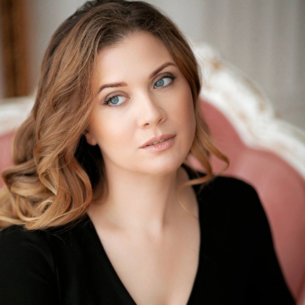 1260d99b36f1001b4ce16a3e2943f209.jpg