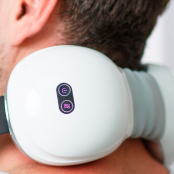 askona power neck