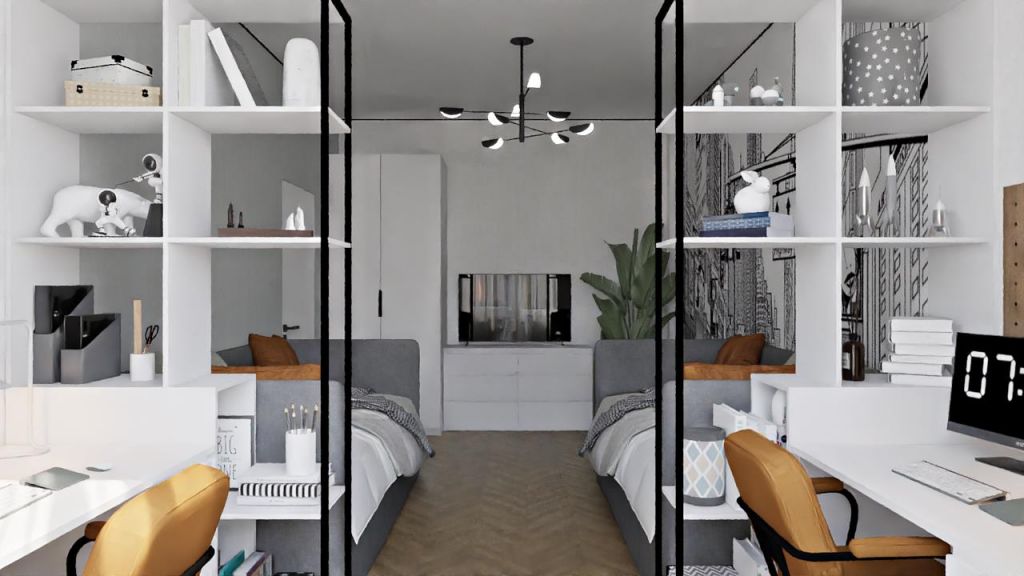 Дизайн проект_Екатерина 15-49.pdf-image-617.jpg