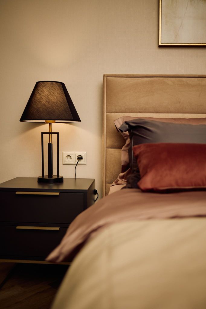 RTER3548.jpg