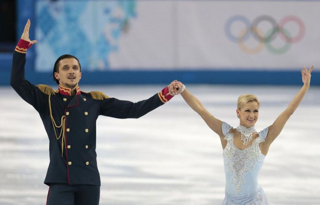 WhatsApp Image 2025-11-18 at 14.07.25 (2).jpeg
