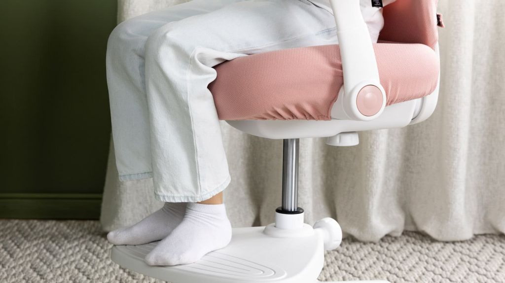 detskie_6.jpg