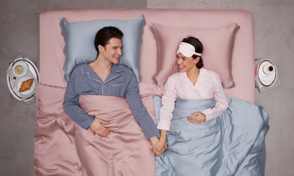 Сессия без названия22392_1 copy (1).jpg