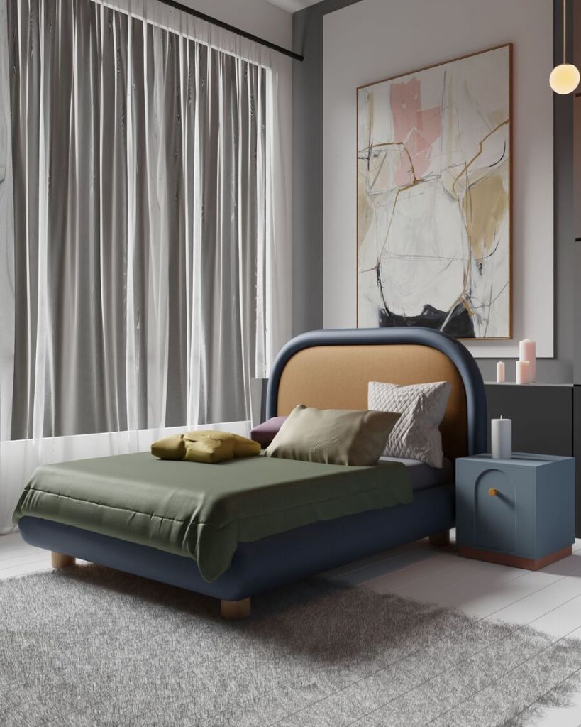 шка433ф (1) (1).jpg