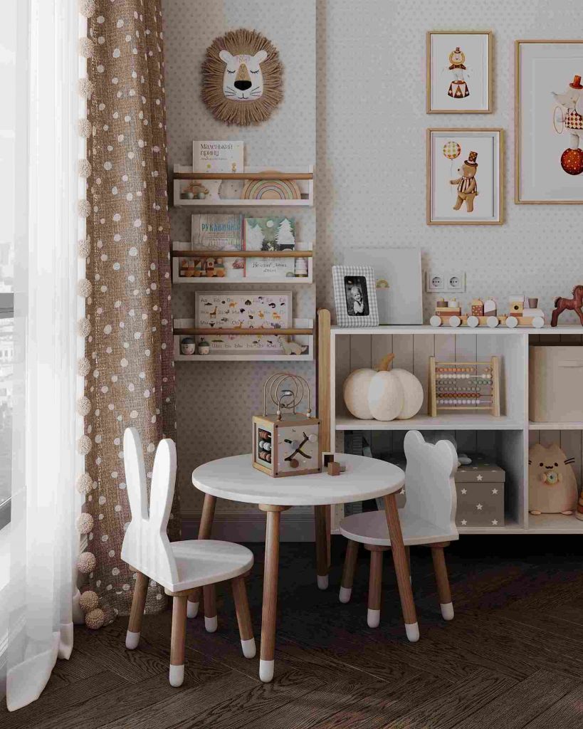 IMG_0115.JPG