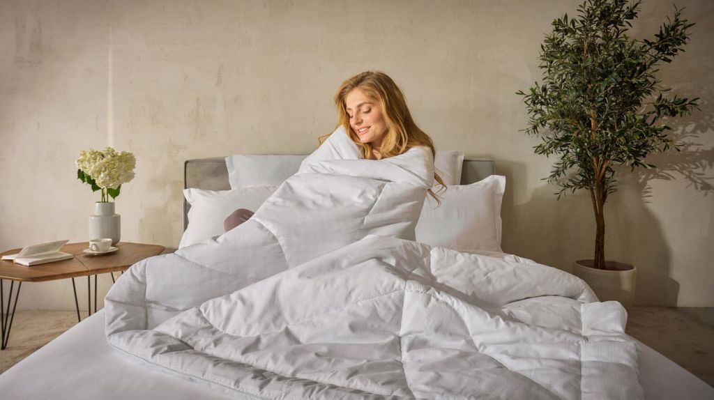 fine-climate-technology_4 (1).jpeg