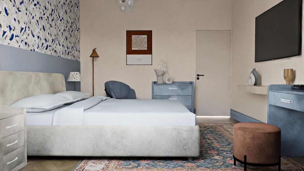 regina.pdf-image-005-1.jpg