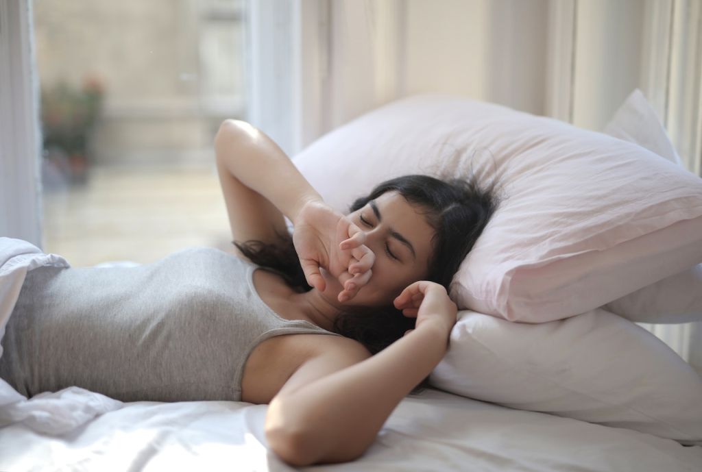 pexels-andrea-piacquadio-3807982.jpg