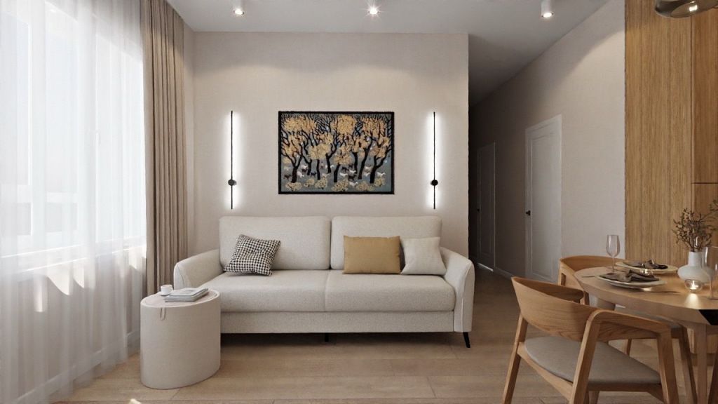 IMG_8811.JPG