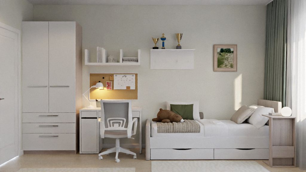 thumbx_ru_w_7029f81e801043d08f115d1ec9ac2162_cad4a4e7.jpeg