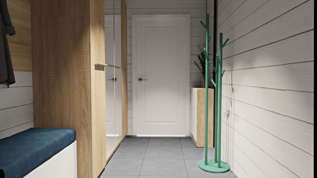 Дизайн_проект_дом_Ольга_21_03_24_pdf_image_017.jpg