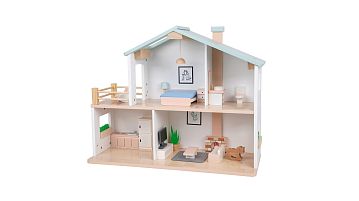 My Dream