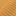 1918846