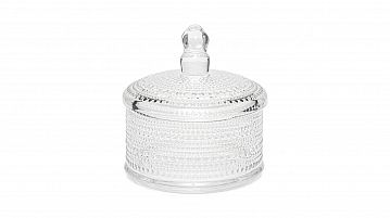 Сахарница Ajur