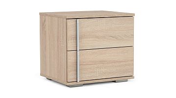 Innovo Pro, цвет Дуб бардолино