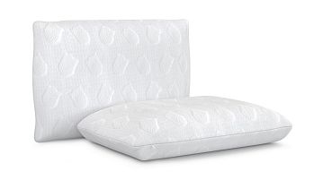 Детская подушка 2в1 Teen 7+ (Тин 7+)