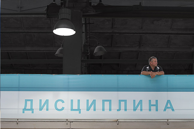 Владимир Седов Аскона (1).png
